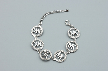 MK Bracelet-143